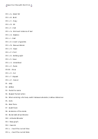 5_6330207200694239679.pdf